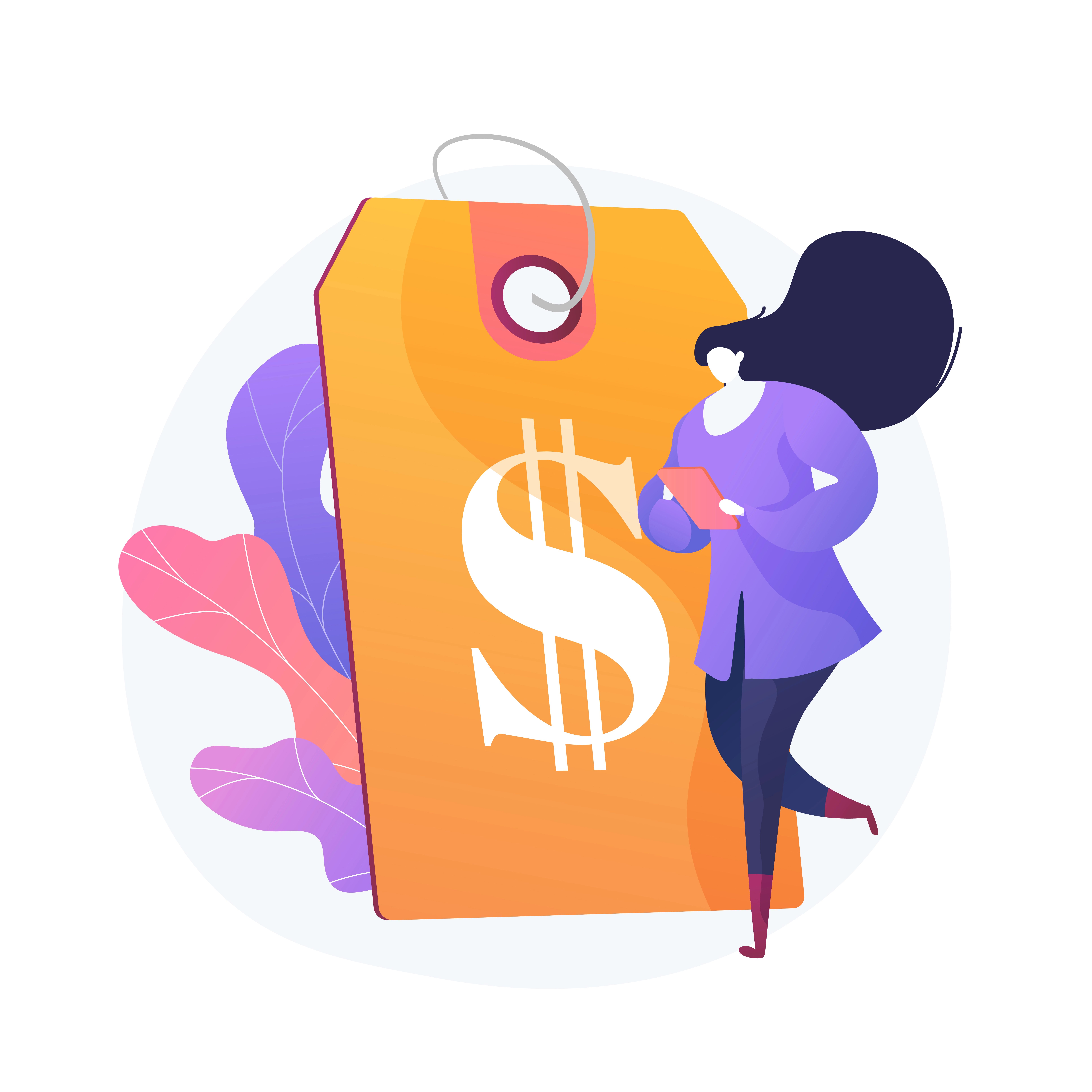 Hogyan árazzunk a webshopunkon