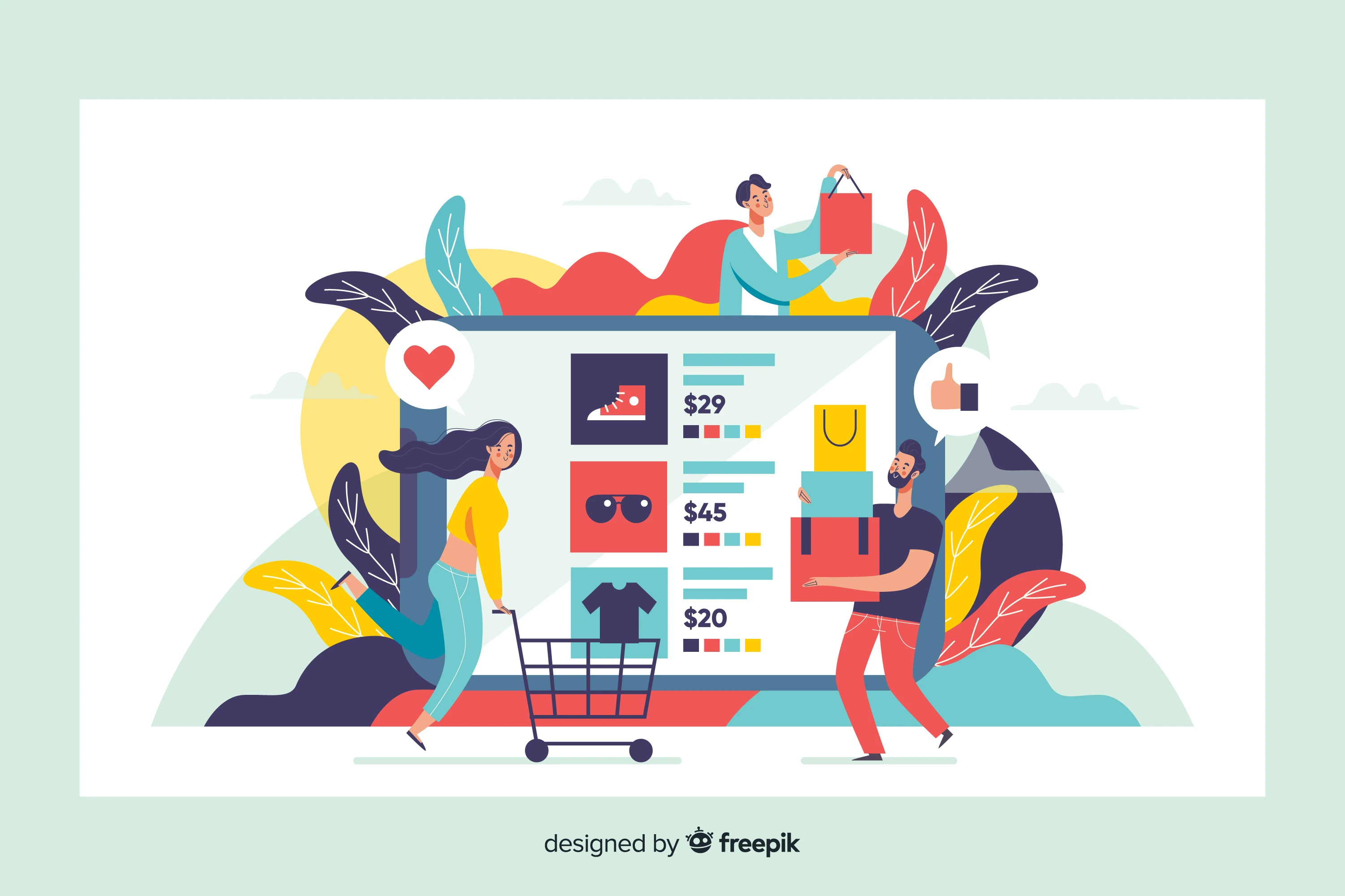 Temu és Shein hatása Romániában 2024–2025-ben – az online kereskedelem átrendeződése